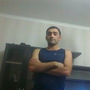  ,   Hasan, 43 ,   , 