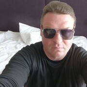 ���������� ������, ���� ������� ���������, 45 ���, ������������ ��� ������, ����� � ���������, c�������� ���������