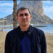 ���������� Sassnitz, ������� �����, 39