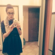 ���������� �����, ���� ������� �����, 36 ���, ������������ ��� ������, ����� � ���������, c�������� ���������