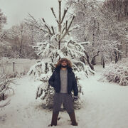 ���������� ������, ���� ������� ������, 36 ���, ������������ ��� ������, ����� � ���������, ���������