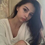 ���������� ������, ���� ������� ��������, 24 ����, ������������ ��� ������, ����� � ���������