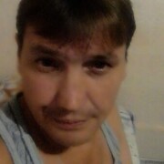 ���������� ������-��-����, ���� ������� ��������, 50 ���, ������������ ��� ������, ����� � ���������