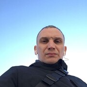 ���������� ������, ���� ������� ����, 44 ����, ������������ ��� ������, ����� � ���������