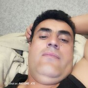 ���������� ������, ���� ������� ����, 43 ����, ������������ ��� ������, ����� � ���������