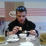  -,   , 40 ,   ,   , c 