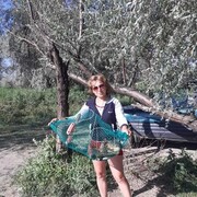 ���������� ������, ���� ������� ����, 46 ���, ������������ ��� ������, ����� � ���������, c�������� ���������