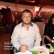 ���������� ���������, ���� ������� ����, 39 ���, ������������ ��� c�������� ���������