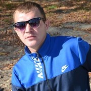 ���������� ������ �����, ���� ������� ����, 37 ���, ������������ ��� ������, ���������