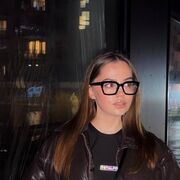 ���������� ������, ���� ������� �������, 31 ���, ������������ ��� ������, ����� � ���������