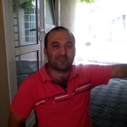  ,   , 42 ,  