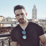 ���������� Ortakoy, ���� ������� Dvd, 37 ���, ������������ 