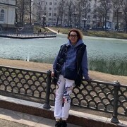  ,   , 58 ,   c 
