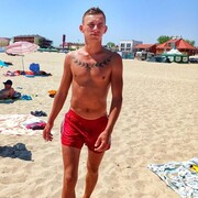  Swiebodzice,  , 26