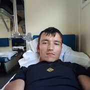 ���������� ������, ���� ����� �����, 25 ���, ������������ ��� ������, ����� � ���������