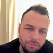 ���������� ������, ���� ������� ������, 33 ����, ������������ ��� ����� � ���������, c�������� ���������