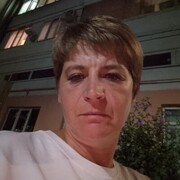  ,   , 49 ,   ,   