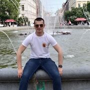 ���������� ����������, ���� ����� ������, 25 ���, ������������ ��� ������, ����� � ���������, ���������