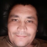  ,  , 36