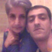 ���������� �������, ���� ������� Iuri, 44 ����, ������������ ��� ������