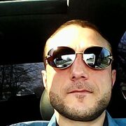  ,  Nicolai, 39