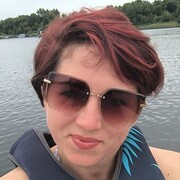 ���������� �����������, ���� ������� �����, 42 ����, ������������ ��� ����� � ���������, c�������� ���������, ���������