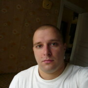 ���������� ������, ���� ������� �������, 41 ���, ������������ ��� ������, ����� � ���������