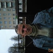  ,   , 51 ,  
