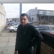   ,   , 53 ,   c 