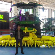 ���������� �������������, ���� ������� ����, 35 ���, ������������ ��� ������, ����� � ���������, c�������� ���������