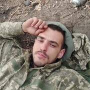  ,   Rostyslav, 30 ,   ,   