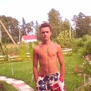 ���������� �����-���������, ���� ������� ����, 37 ���, ������������ ��� ����� � ���������, c�������� ���������