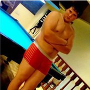  ,   , 36 ,   