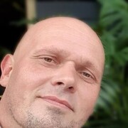 ���������� ���������, ���� ������� ������, 45 ���, ������������ ��� ������, ����� � ���������, c�������� ���������