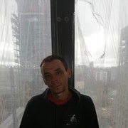  ,   , 50 ,   ,   , c 