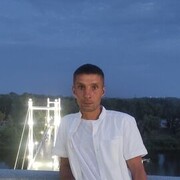  -,   , 37 ,   ,   , c 