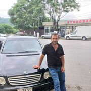 ���������� ����, ���� ������� ���, 45 ���, ������������ ��� ������, ����� � ���������, c�������� ���������, ���������