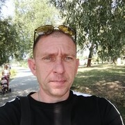  ,  , 46