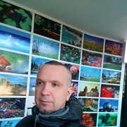  ,   Oleg, 46 ,   ,   , c 