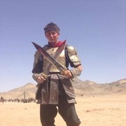 ���������� �������, ���� ������� Henkok, 36 ���, ������������ ��� ������