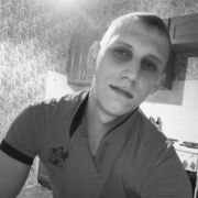 ���������� ������, ���� ������� Cergei, 26 ���, ������������ ��� c�������� ���������