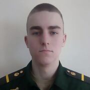 ���������� ���������, ���� ����� ����, 23 ����, ������������ ��� ������, ����� � ���������