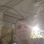 ���������� ������, ������� ��������, 41