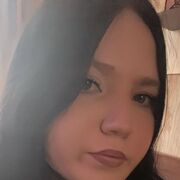  ,  , 18