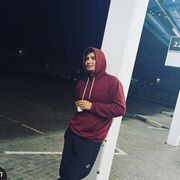  ,   , 28 ,   ,   , c 