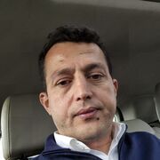 ���������� ������, ���� ������� Kamil, 40 ���, ������������ ��� ������, ����� � ���������, c�������� ���������, ���������