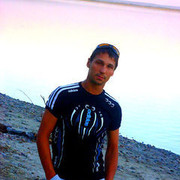  ,   VIKTOR, 46 ,  
