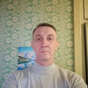  ,   , 50 ,     , c 
