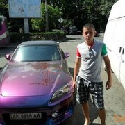 ���������� ��������������, ���� ������� ���������, 36 ���, ������������ ��� ������, ����� � ���������, c�������� ���������