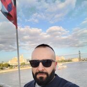  ,   , 41 ,   ,   , c 